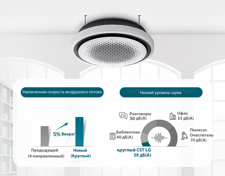 Round-Cassette_06_Silent-Operation-Powerful-Airflow_Mobile
